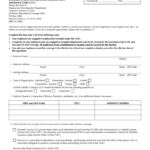 2005 Form CA EDD DE 1378 Fill Online Printable Fillable Blank