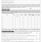 2006 Form MO 886 0460 Fill Online Printable Fillable Blank PdfFiller