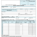 2010 Form NY LDSS 3421 Fill Online Printable Fillable Blank PdfFiller