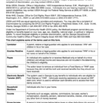 2012 Form GA 508 Fill Online Printable Fillable Blank PdfFiller