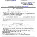 2013 2022 Form NY NYS 100 Fill Online Printable Fillable Blank
