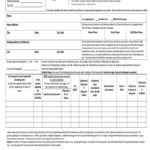 2013 2022 Form TN HS 0169 Fill Online Printable Fillable Blank