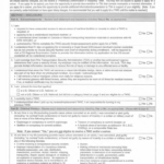 2013 2022 Form TSA 2212 Fill Online Printable Fillable Blank PdfFiller