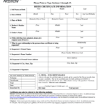 2018 2021 Form KY VS 37 Fill Online Printable Fillable Blank PdfFiller