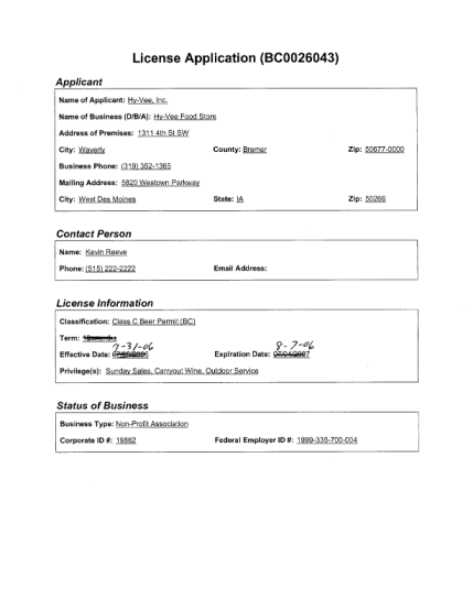 application-ds-160-blank-form-download-pdf-resume-examples