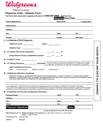 27 Job Application Form Free To Edit Download Print CocoDoc