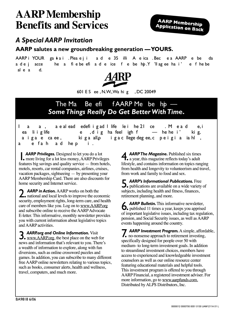 aarp-printable-application-form-printable-application