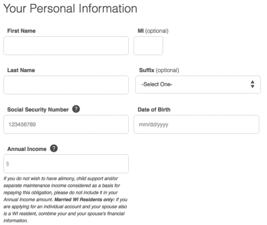 La Quinta Employment Application Form PLOYMENT Printable Application