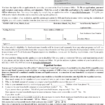 Alabama Food Stamp Application Pdf Mckinleyparkdesigns