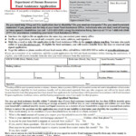 Alabama Food Stamps Application And Requirements Applications In
