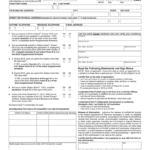 Alaska Pfd Adult Application Fill Out Sign Online DocHub