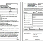 Alaska Tax Forms 2019 Permanent Fund Dividend Form And Instructions