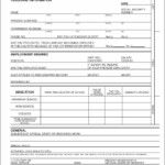 Applebees Printable Job Application Printable Job Application