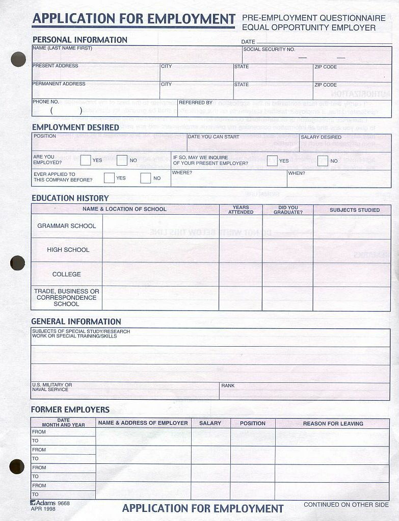 applebees-printable-job-application-pdf-printable-application