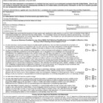 Application Form Application Form Ds 260 Uscis