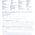 Arizona State University Application Form For Undergraduate Free Download