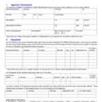 Arkids Application Fill Online Printable Fillable Blank PdfFiller