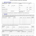 Arkids Application Fill Out Printable PDF Forms Online