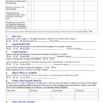 Arkids Application Fill Out Printable PDF Forms Online