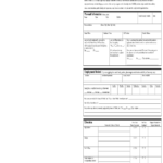 Barnes Noble Application Form Edit Fill Sign Online Handypdf