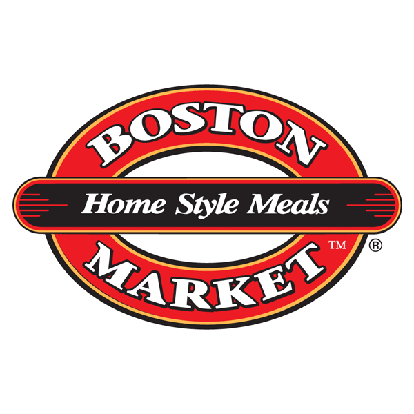 Boston Market Job Application Apply Online