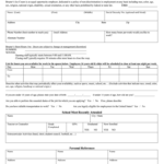 Brusters Application Fill Out And Sign Printable PDF Template SignNow