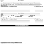 Buffalo Wild Wings Application Form Edit Fill Sign Online Handypdf