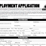 Buffalo Wild Wings Online Application The Job Headquarters Online