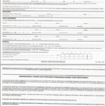 Burger King Application Online Job Employment Form