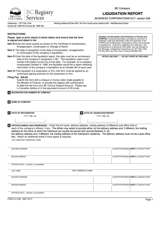 Printable Canada Pension Plan Application Printable Application 0646