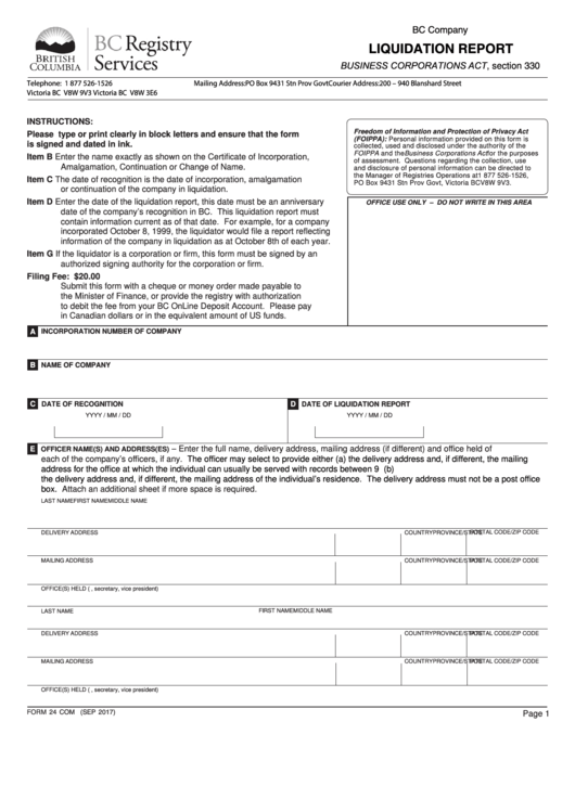 Canada Pension Plan Application Forms Pdf Printable Application