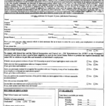 Chuck E Cheese s Application Form Edit Fill Sign Online Handypdf
