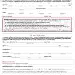Common Application Form Fill Out And Sign Printable PDF Template