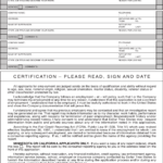 Dollar Tree Application For Employment Form Edit Fill Sign Online