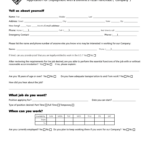 Dominos Application Fill Online Printable Fillable Blank PDFfiller