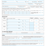 Dunkin Donuts Employment Application Form Edit Fill Sign Online