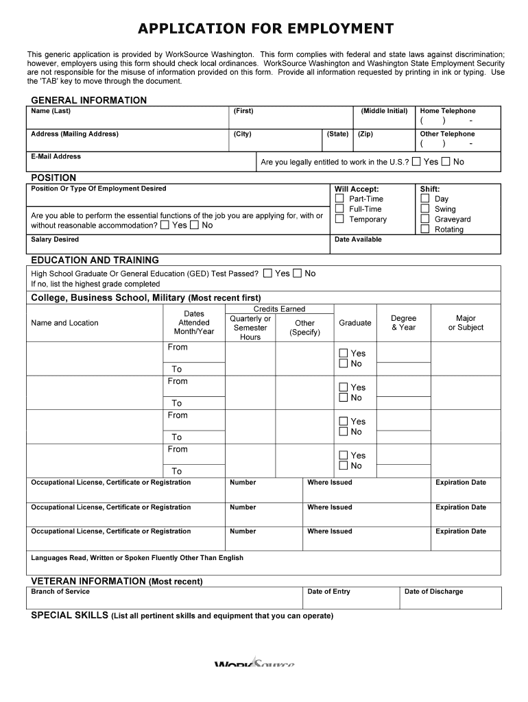 unemployment-application-printable-printable-application