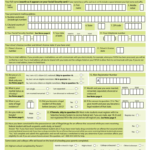 Fafsa Fill Out And Sign Printable PDF Template SignNow