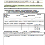 Family Dollar Job Application Form