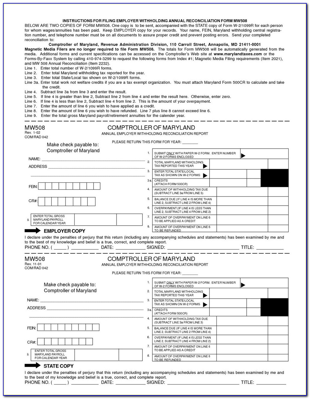 Florida Unemployment 1099 Form Online Universal Network