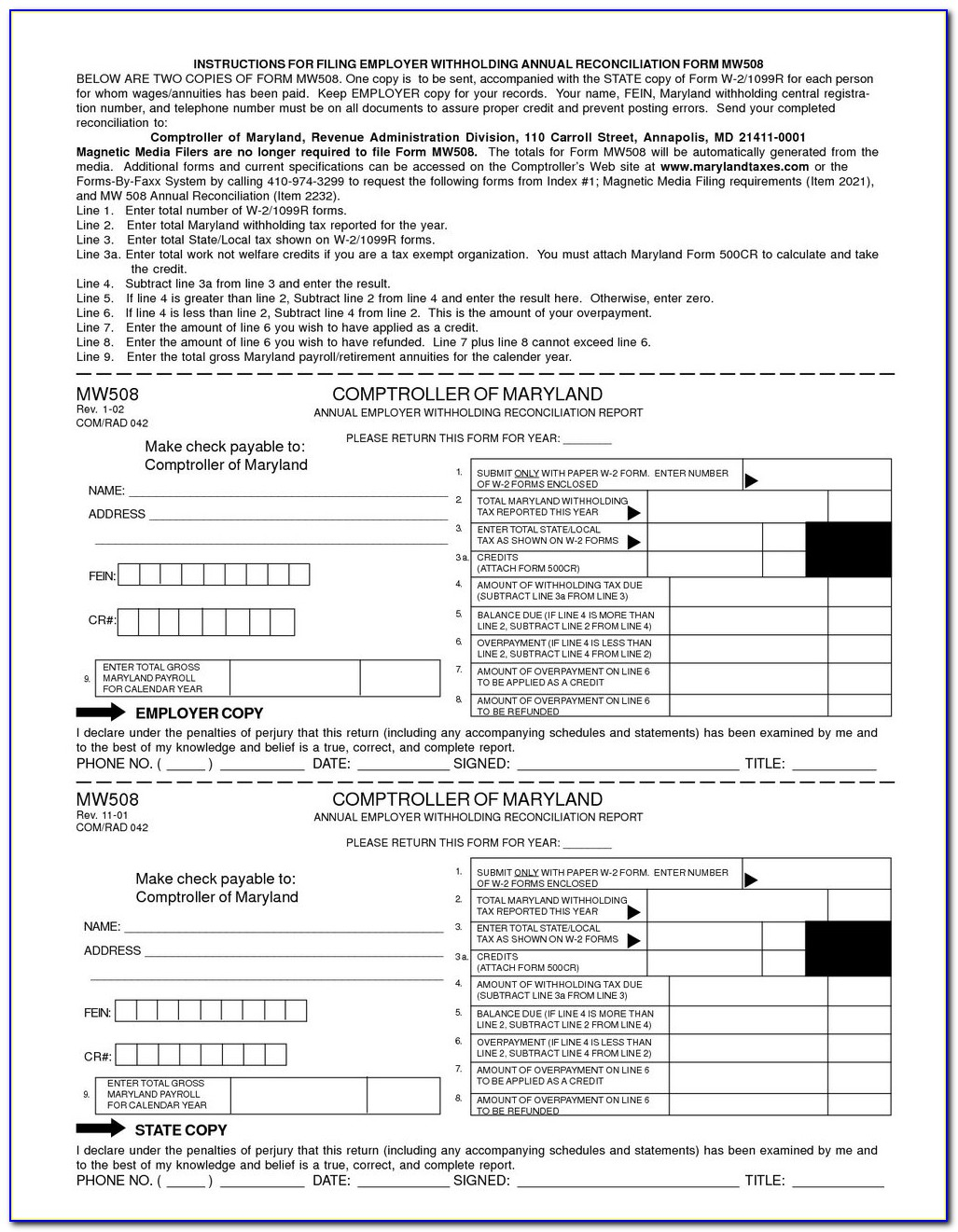 Florida Unemployment Application Printable Printable Application 6649