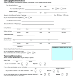 Food Stamps Florida Application Print Out Blog lif co id