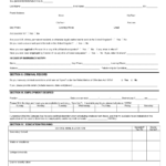 Forever 21 Application Forever 21 Job Application Form Work