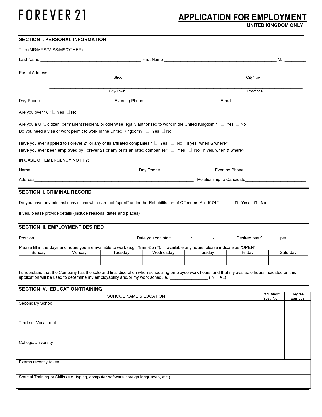 forever-21-employment-application-form-printable-printable-application