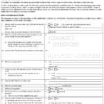 Form DE1101ID Download Fillable PDF Or Fill Online Unemployment