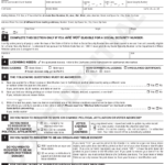 Form DL44 Download Printable PDF Or Fill Online Driver License Or