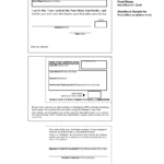 Form H1803 Download Printable PDF Or Fill Online Food Stamp