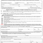 Form HSMV83039 Download Fillable PDF Or Fill Online Application For