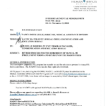Form MAD070 Download Printable PDF Or Fill Online Medicaid Presumptive