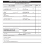 Free Printable GNC Job Application Form Page 6